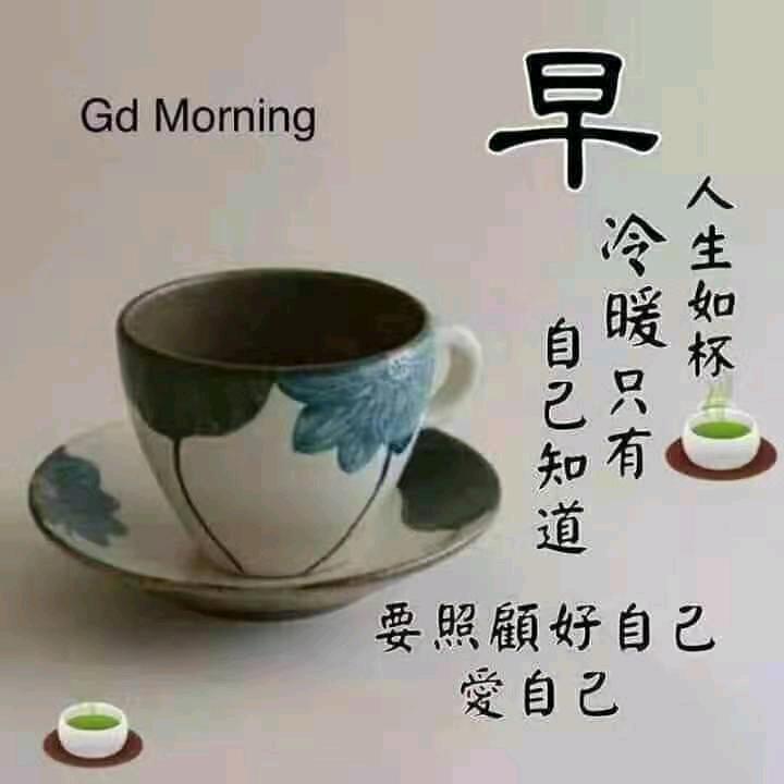 恒山茗茶(商品在橱窗)
