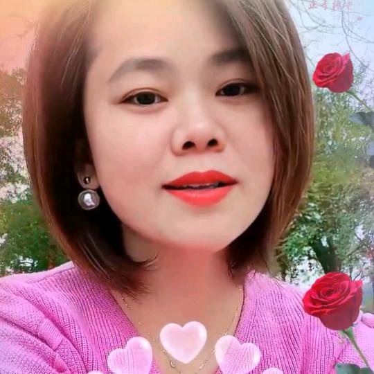萌姐姐