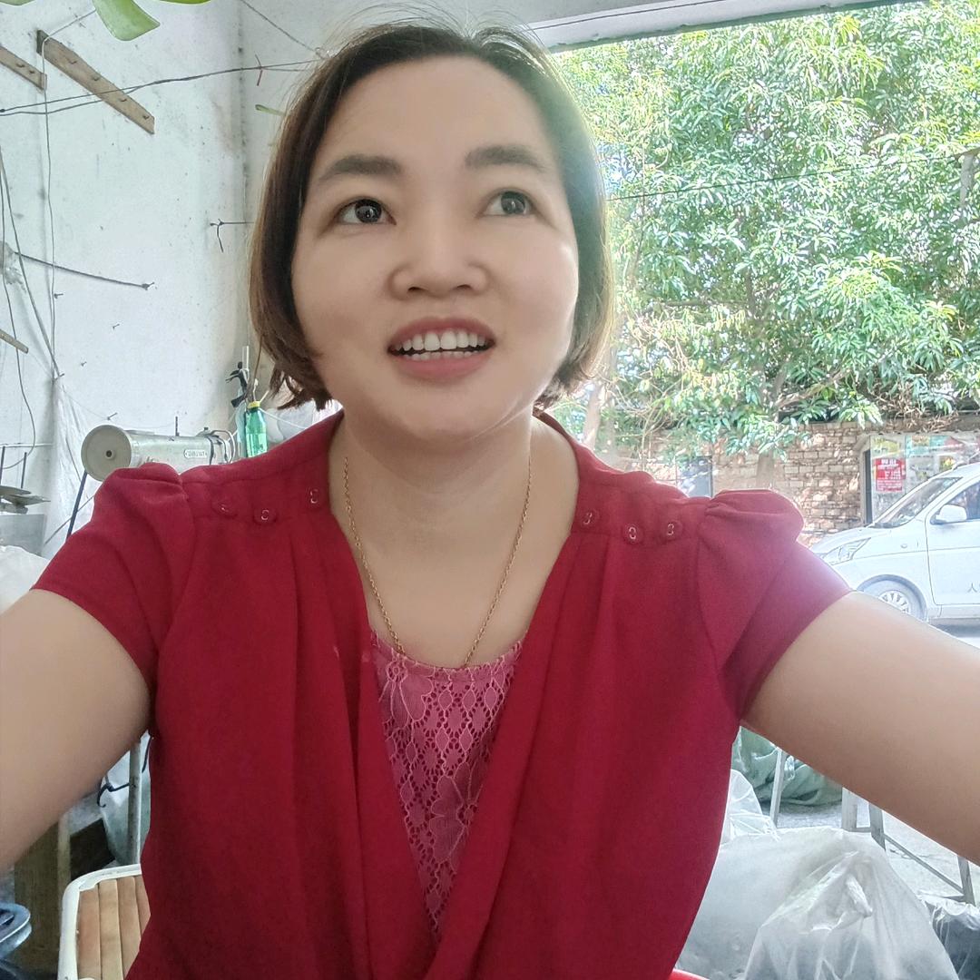 丽丽特效