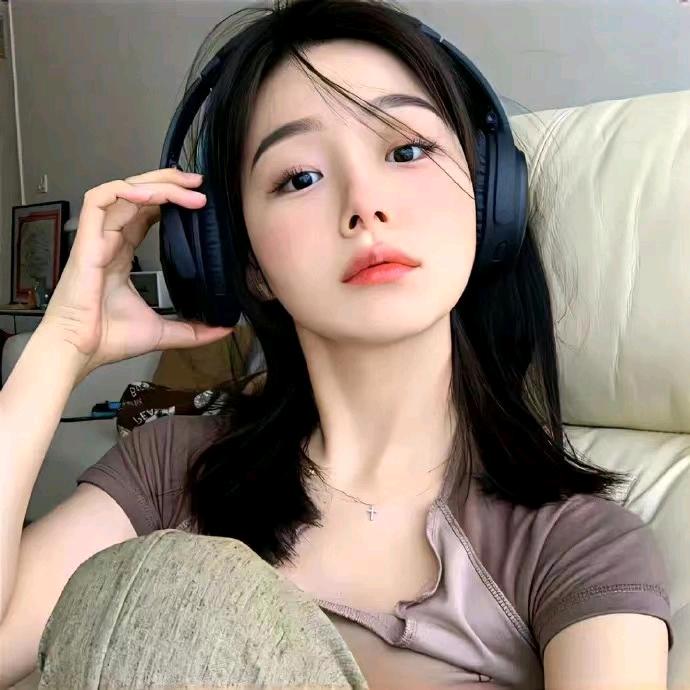 🌈夹心曲奇
