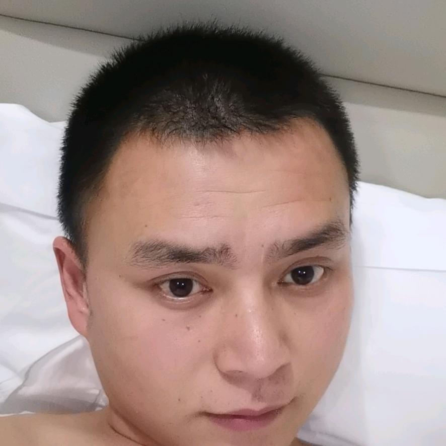 童年