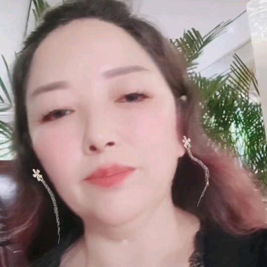 永德曹姐