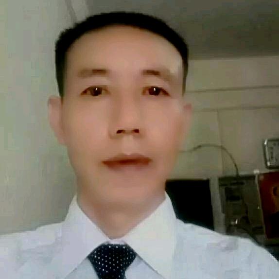 哥们！