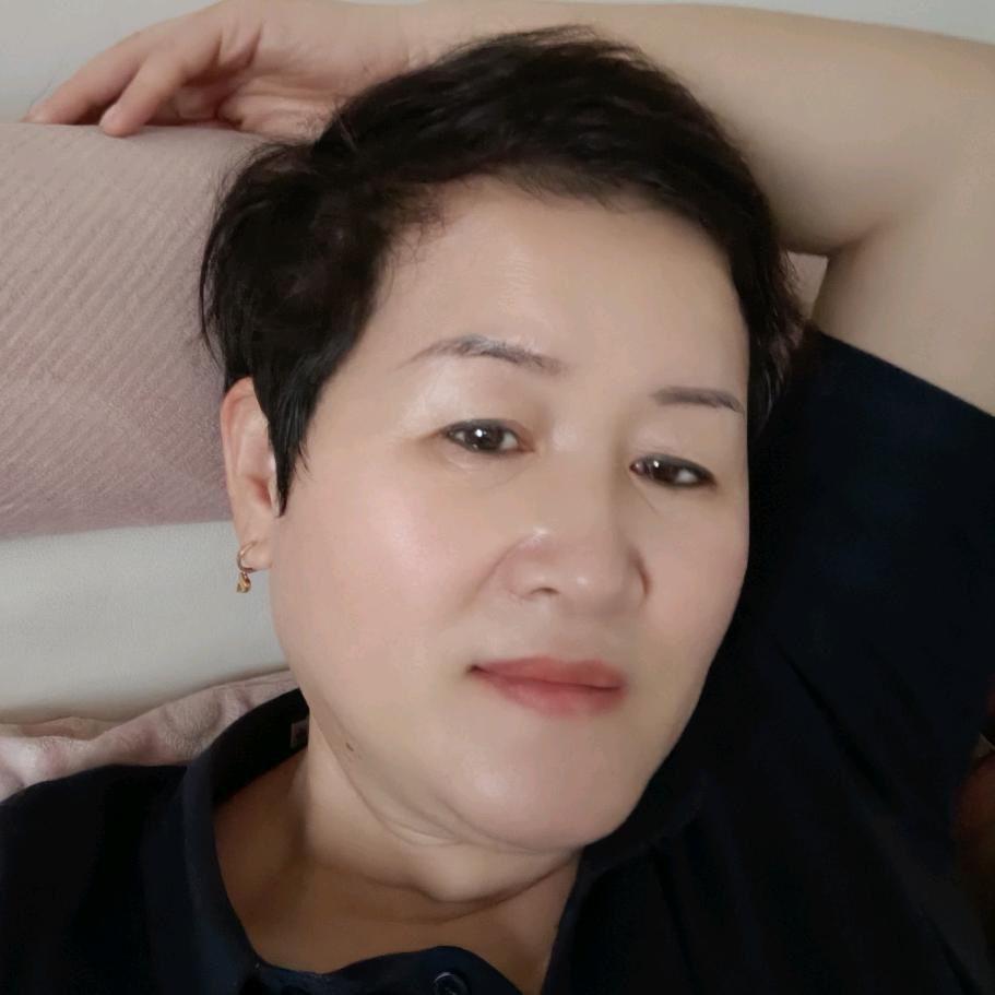 李玉环