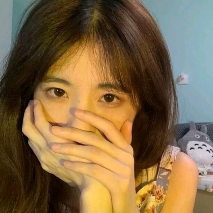 小Liu又困ˡᵃ💤