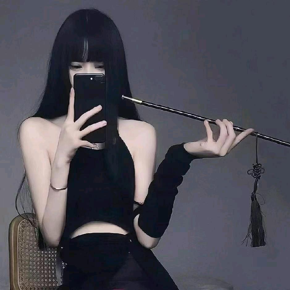 星星✨️