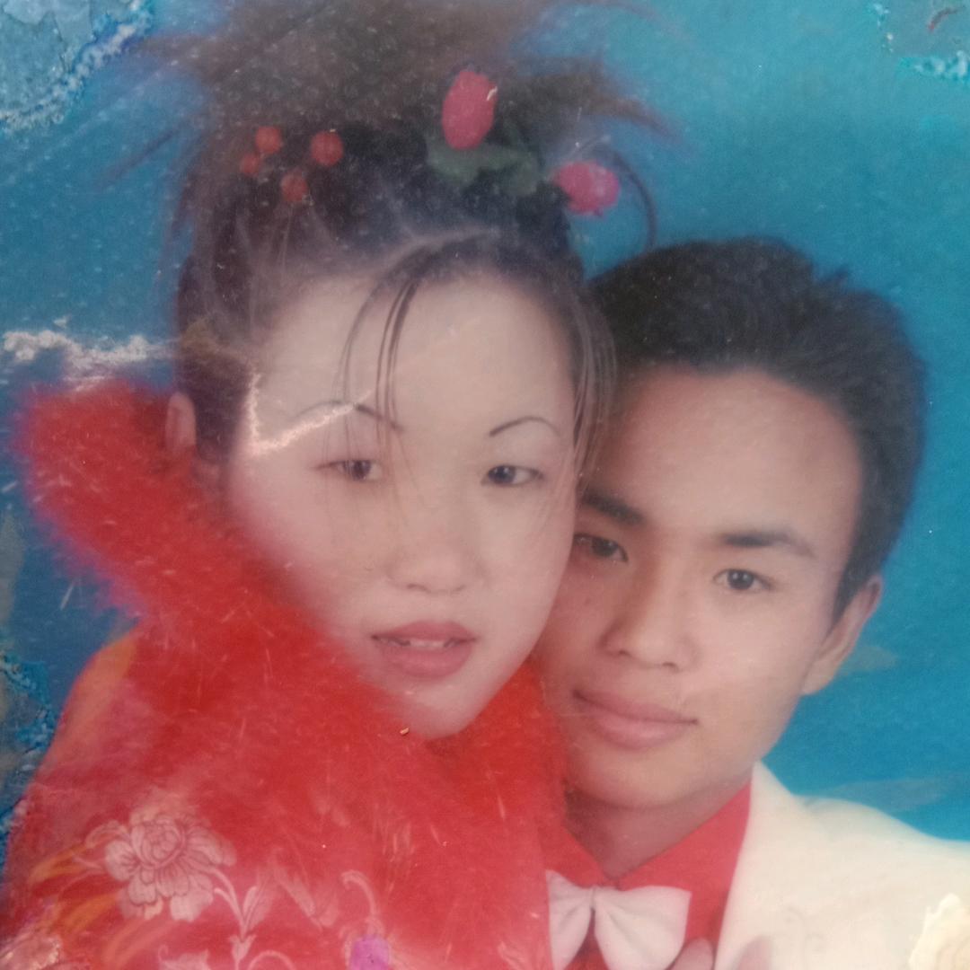 (இ木ωஇ子੭ ᐕ)੭*李