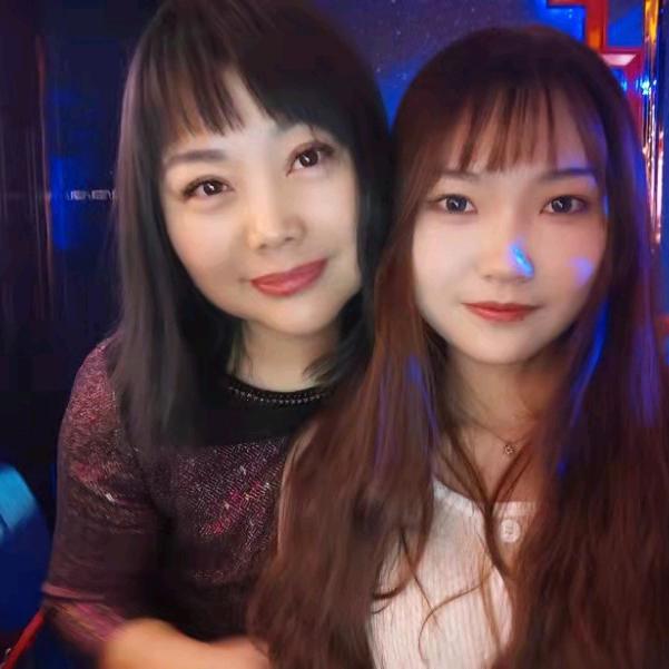 🌈七色彩虹🌈