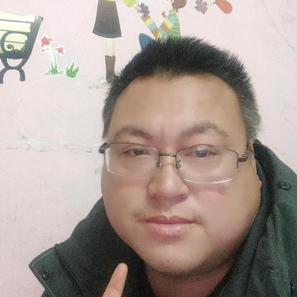 兴龙彩钢郭顺强