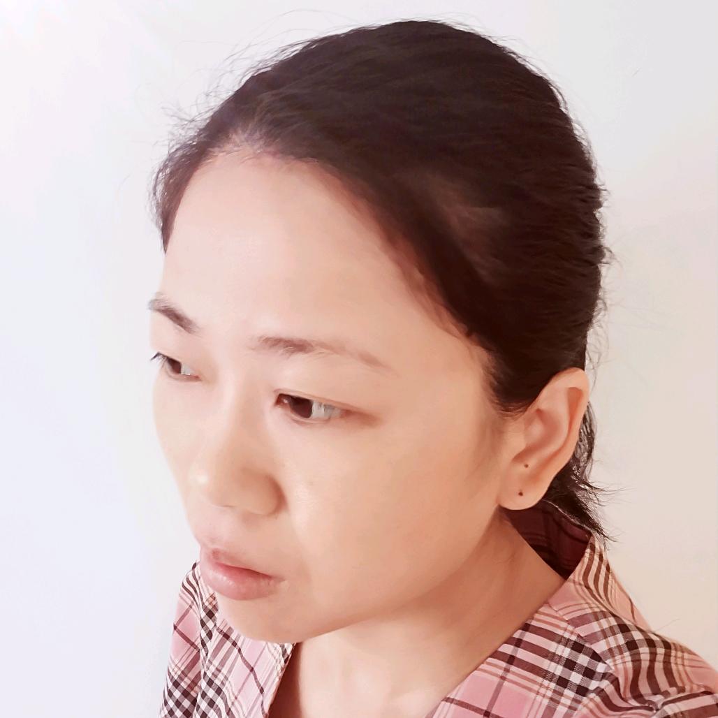 一一好物