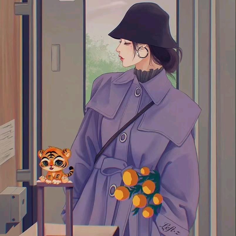 风荷