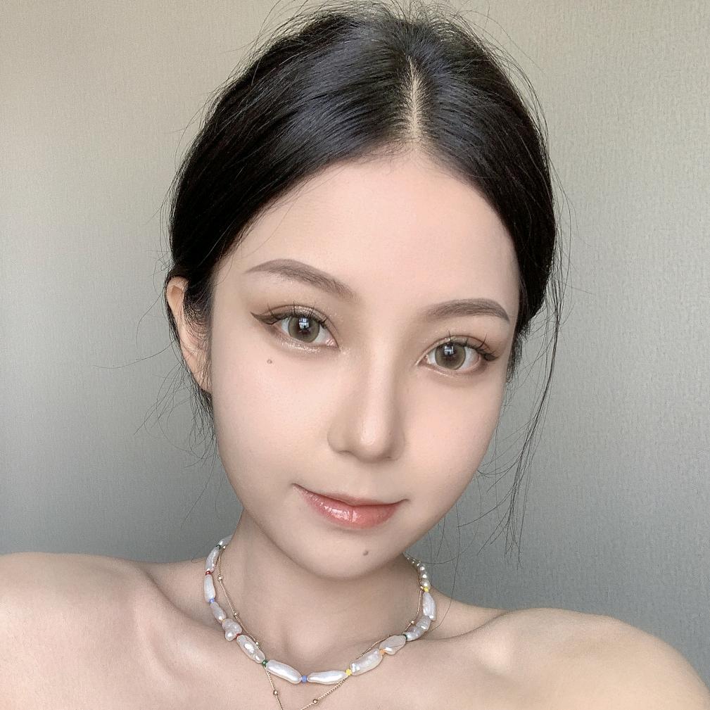 珍珠羊