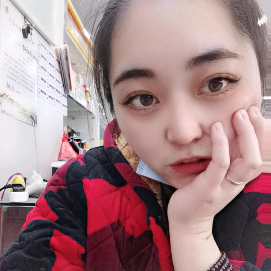 @家有倆宝《承蒙厚爱》