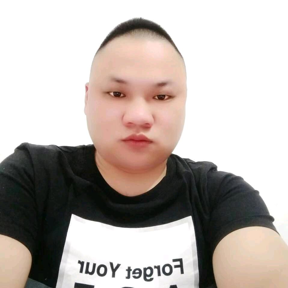 岳阳承丰管道疏通服务有限公司