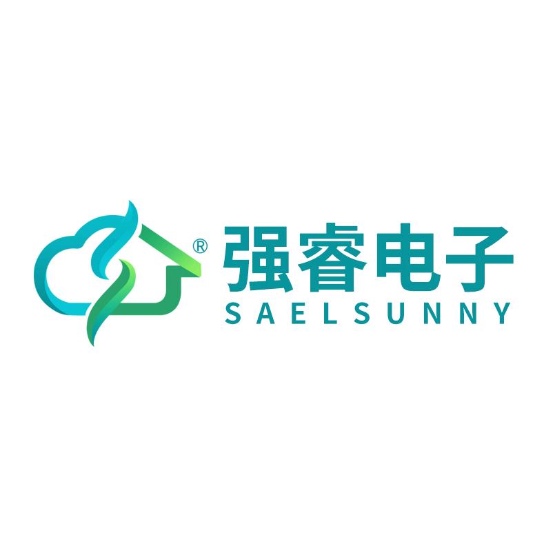 广州均衡仪新能源厂家