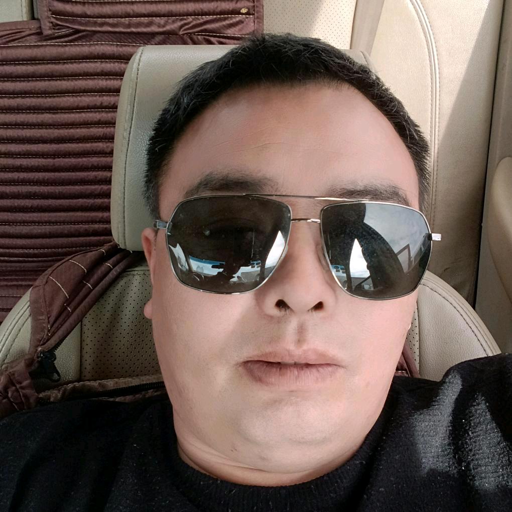 专业干外墙保温仿石漆 王哥