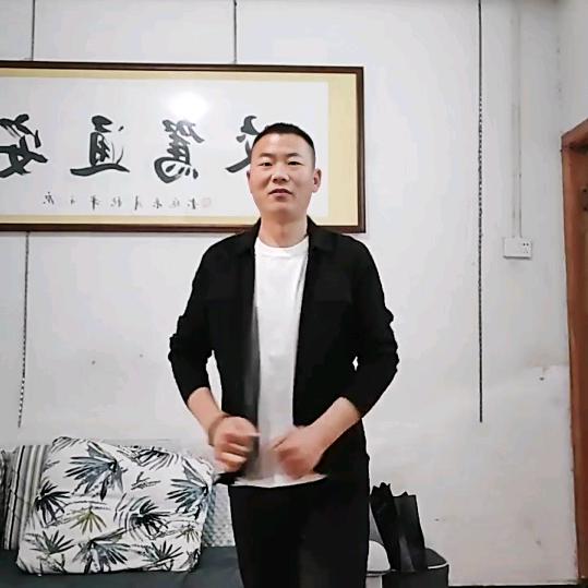 倪邱镇 安通驾校