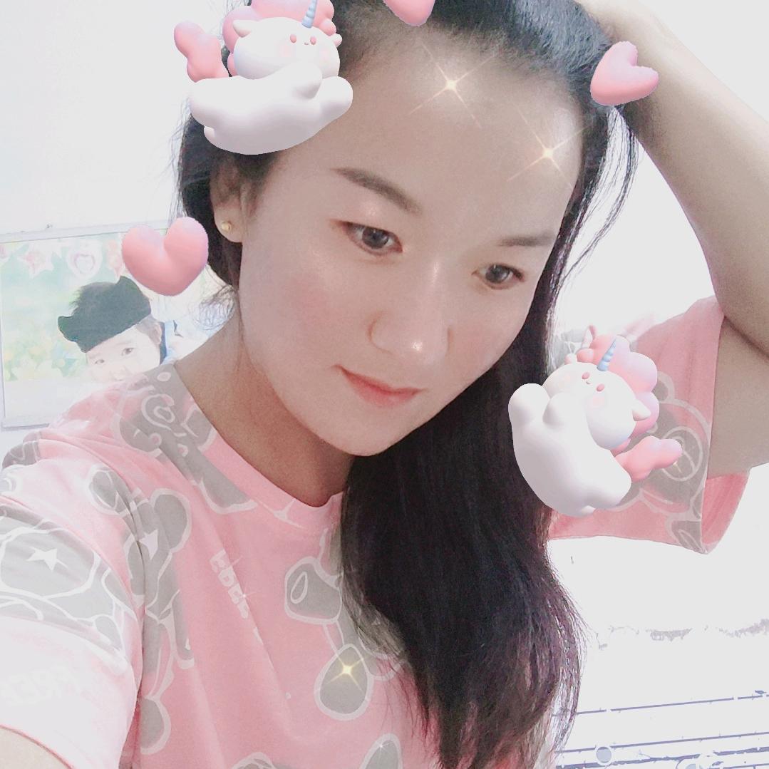 @朱@李@💖里有你🌹🌹