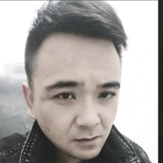 @ぺ大叔~＠^_^＠~