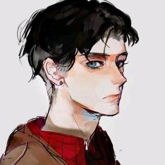 Ω-🇸 🇴 🇨 🇴 🇴 🇱/