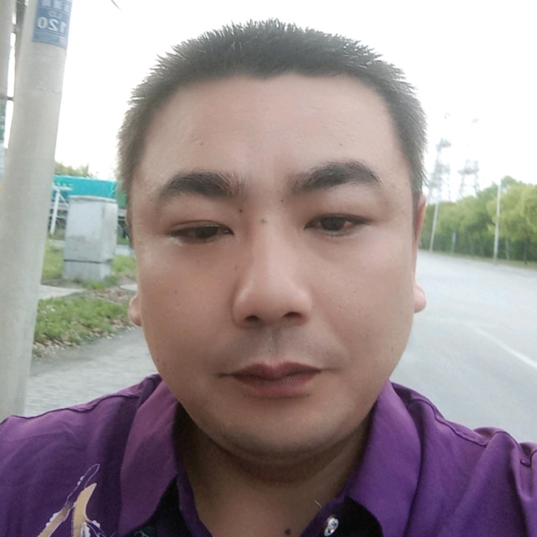 杜飞