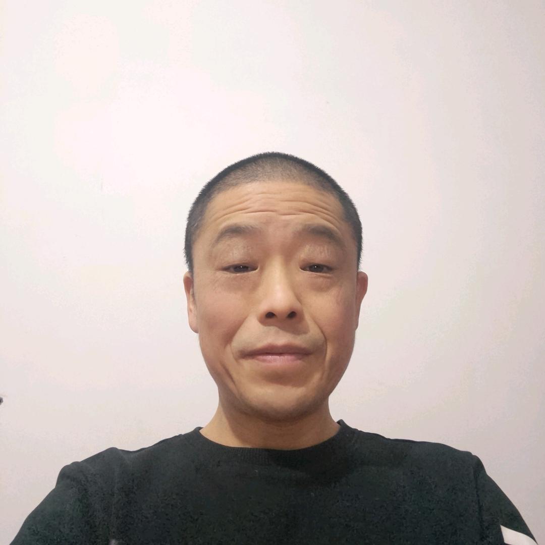 波波好物优选