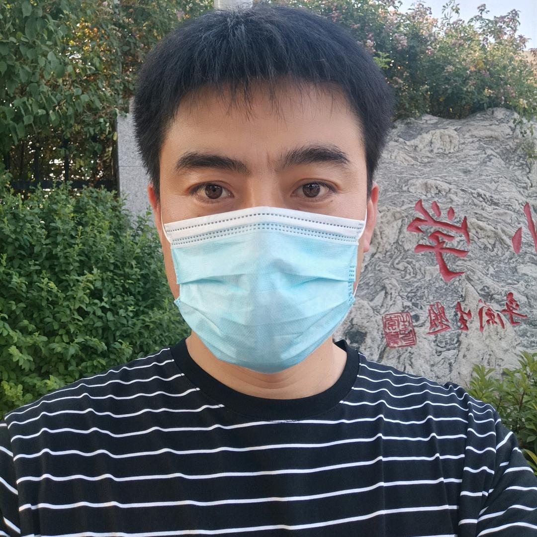 潍县二哥