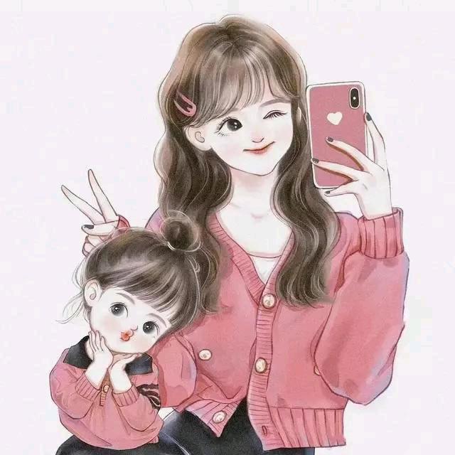 ♥我惜的少女会发亮♥（拒私聊）