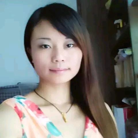 安文