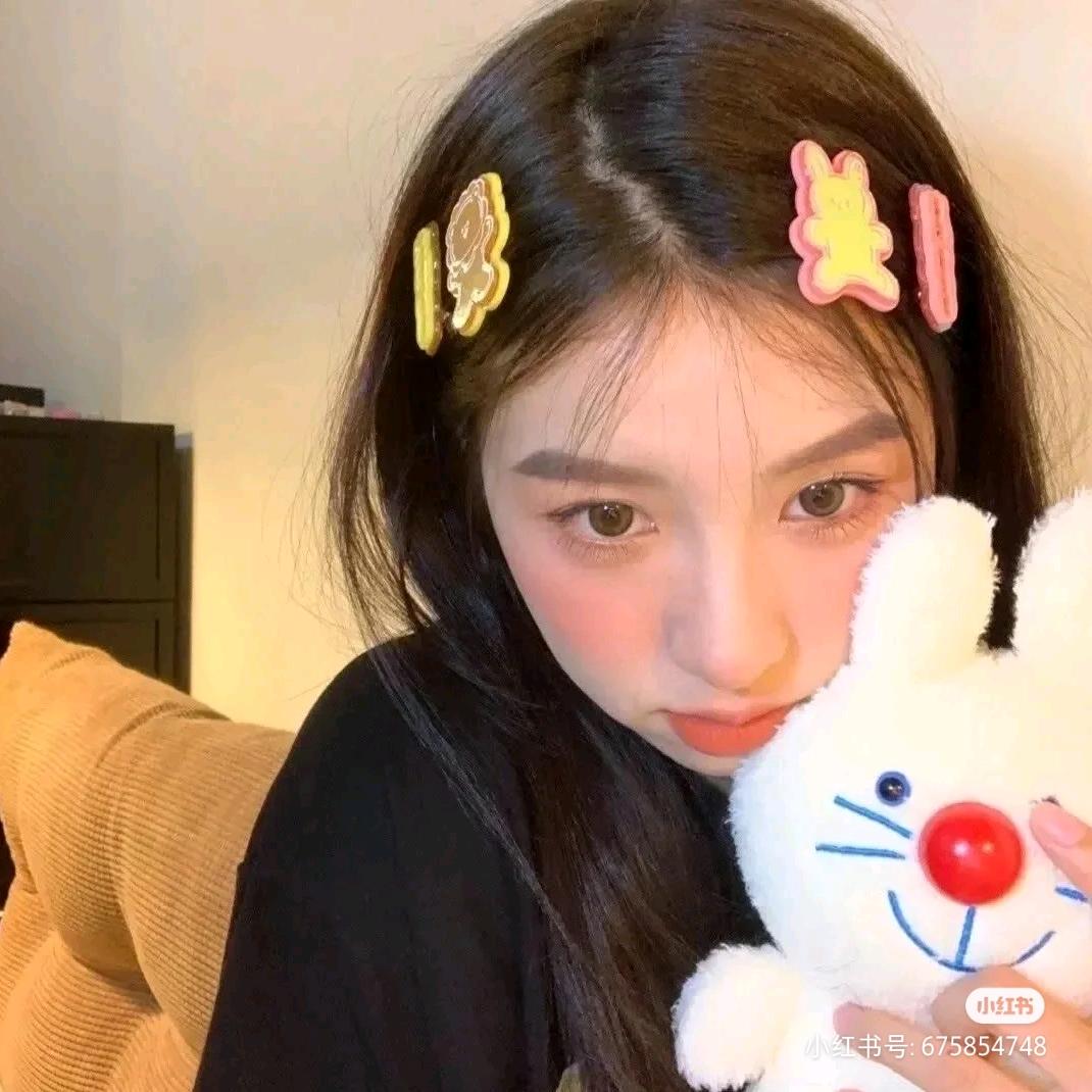 春和景明🧘🏻‍♀️