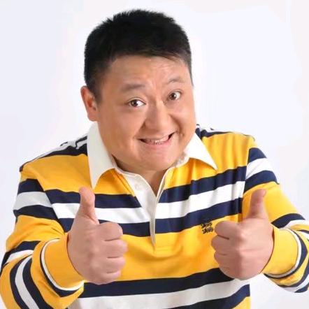 娱乐胖胖. 夏利砣