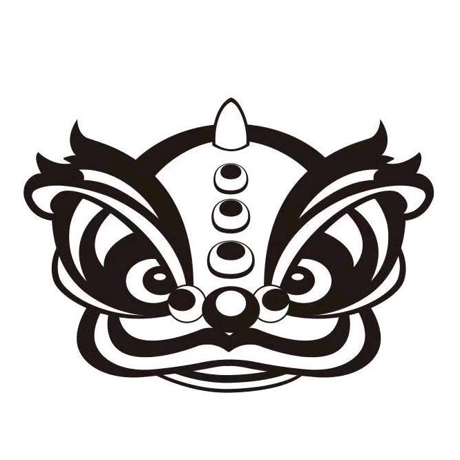 混调师