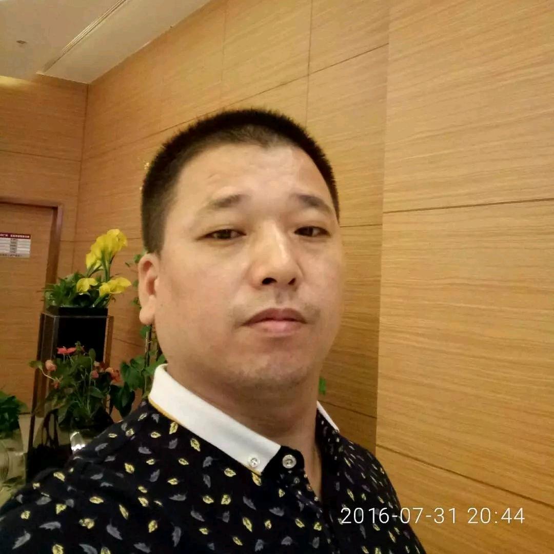 赣州剑情家电维修清洗销售各品牌家电