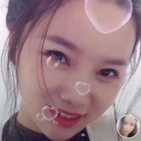 👄公主殿下💋💋💅