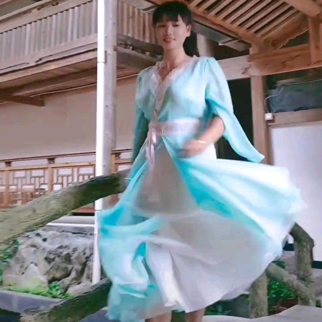 平凡芳儿