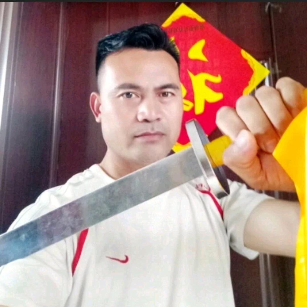 🇨🇳🎤🌙（燕鹰歌）🎻梅十七🔥
