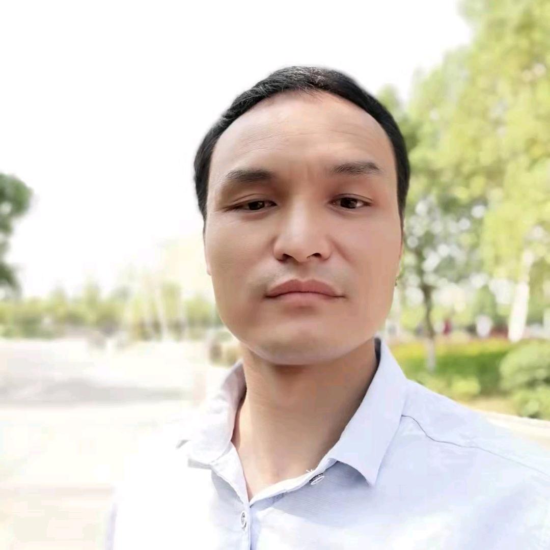幸福的理由