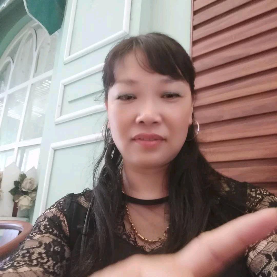 李晓群