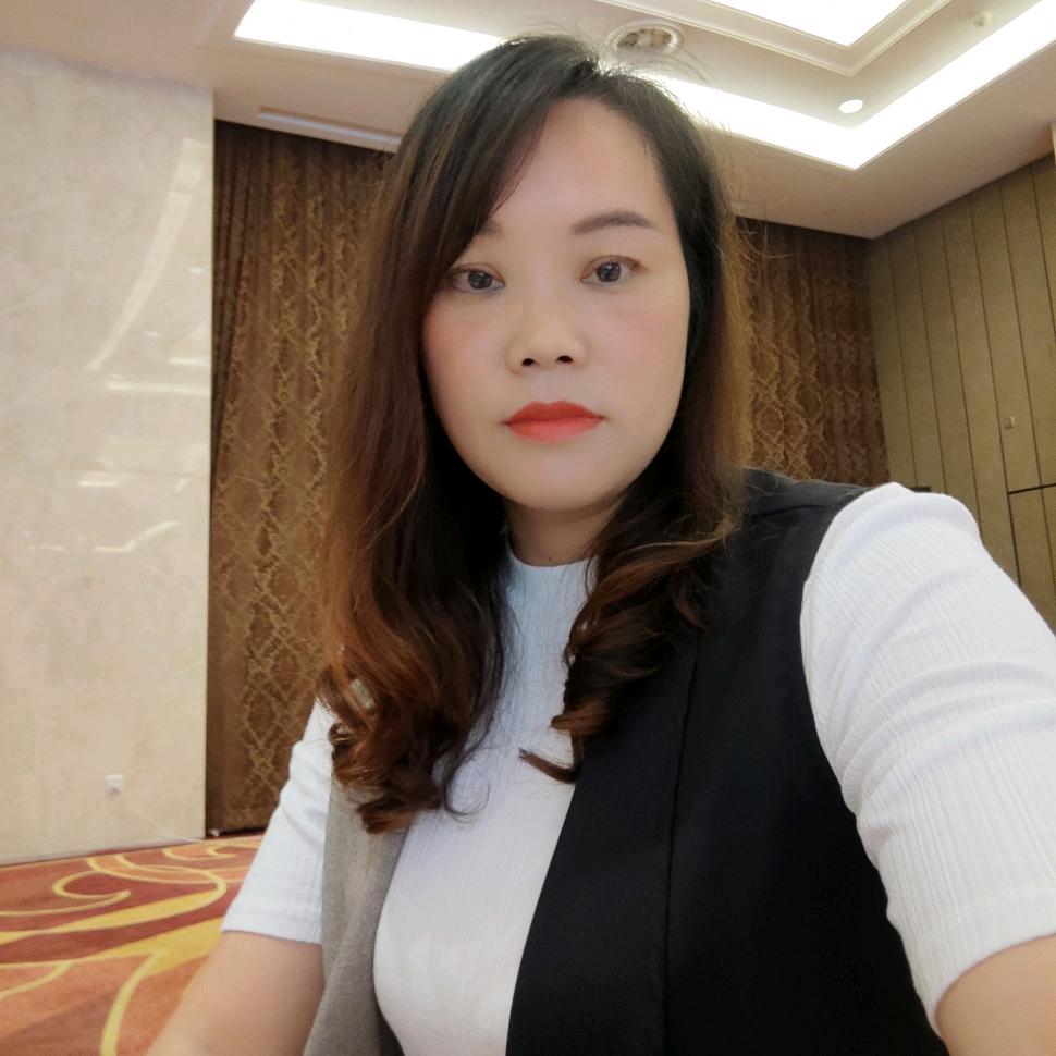凤凰首播（熊熊呀）🎤🎤🎤