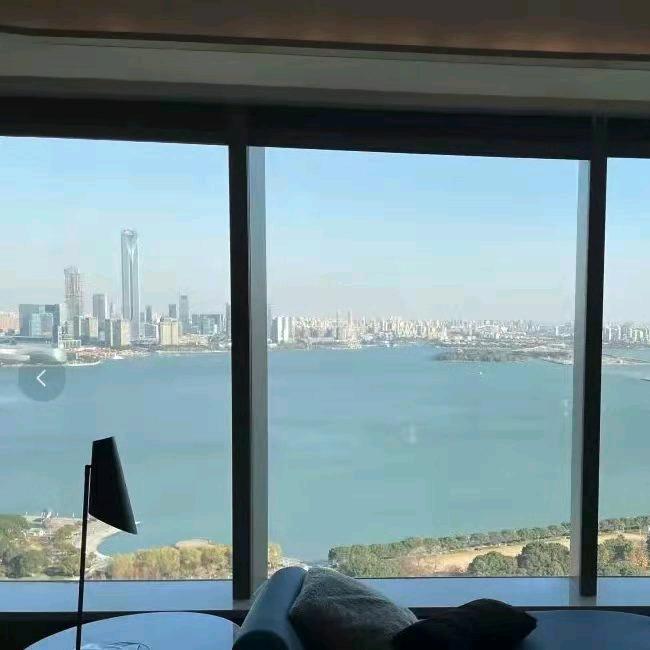 相成