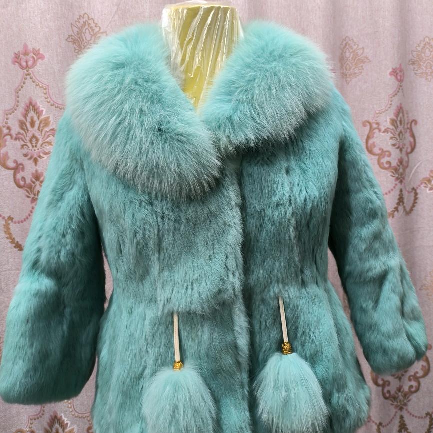玲儿服装店