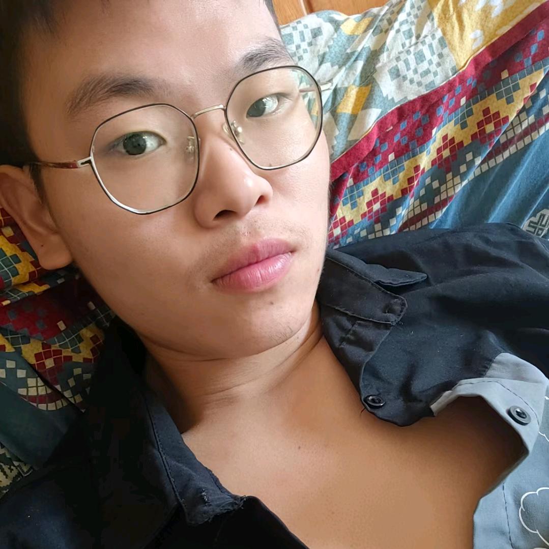 她曾胜过漫天星河