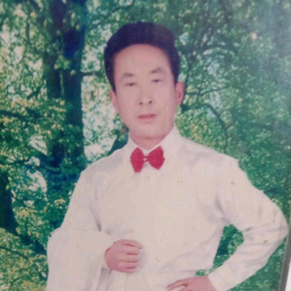 缘分•