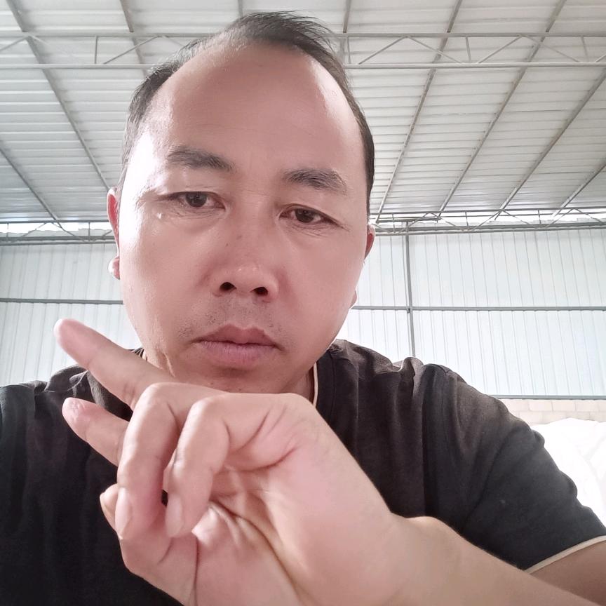 陪你到老