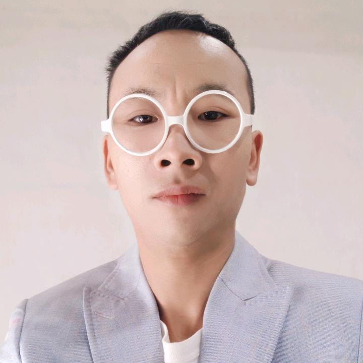 金虎家居GIOIO(尉氏县店)尉氏县邢庄乡金虎家居生活馆