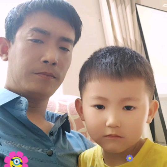 河南工屹新建筑有限公司