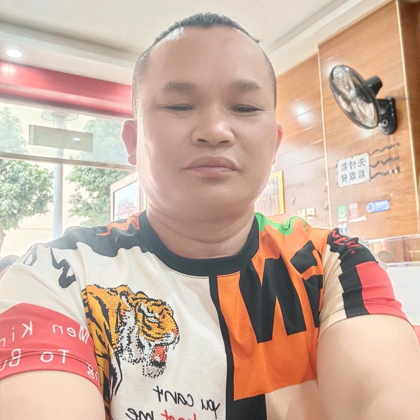 假是真爱