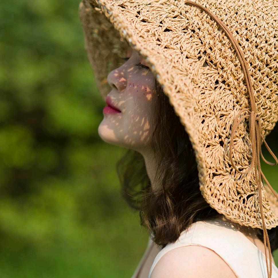 兴云百货好物在橱窗