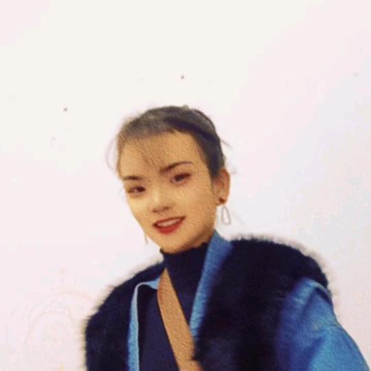 *影*.