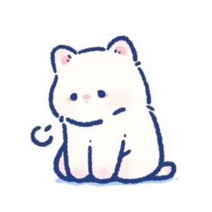 不嘻嘻